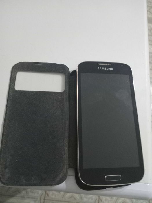 Samsung Galaxy на запчасти