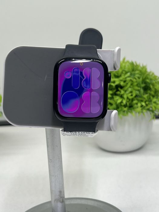 Apple Watch 9 45mm