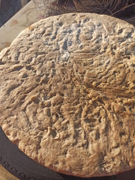 Săpun de casă ,natural