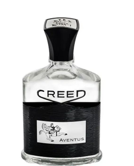 Creed Aventus 10ml
