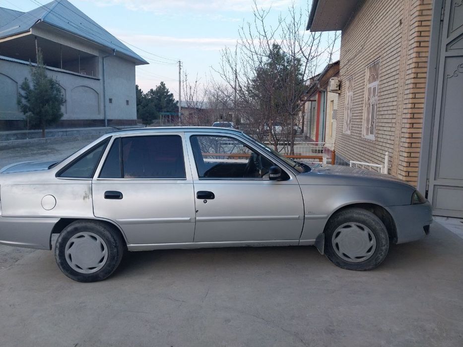 Нехиа 2 сонс гибрид срочно сотилади