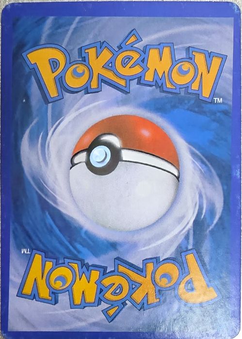 Cartonas Pokemon UMBREON VMAX single strike 375HP