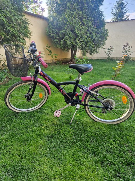 Bicicletă de copii