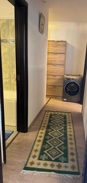 Apartament de închiriat