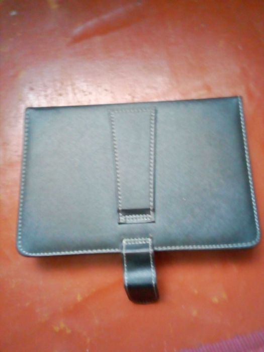 Чехол для планшета.