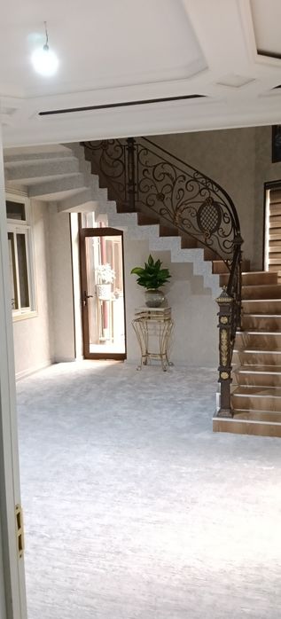 Катта кани махаллада 4.7 сотих!!! СОТИЛАДИ