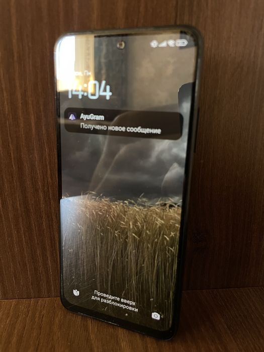 xiaomi redmi note 11