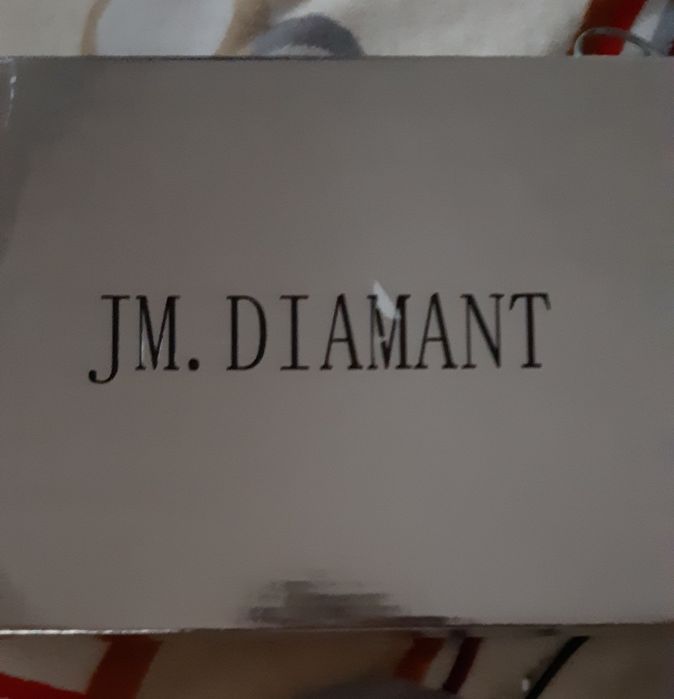 Pantofi stiletto bej 39