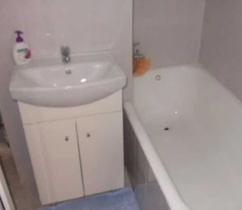 Дава се под наем Двустаен апартамент в Пловдив, Тракия - 65 кв.м за 255 € - Снимка #1