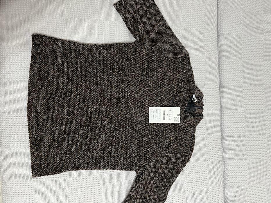 Продаю новые вещи 44 размер