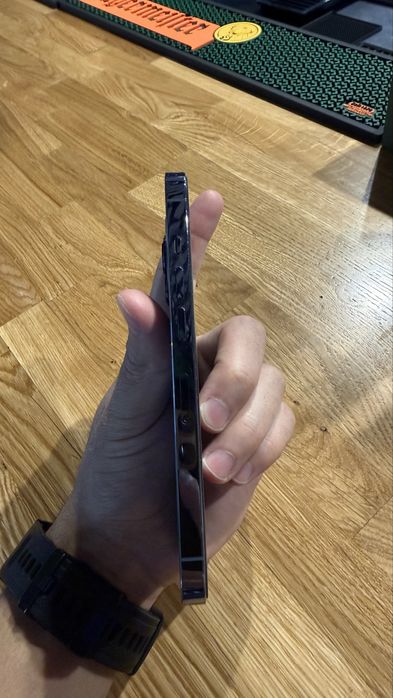 Айфон 13 про 128