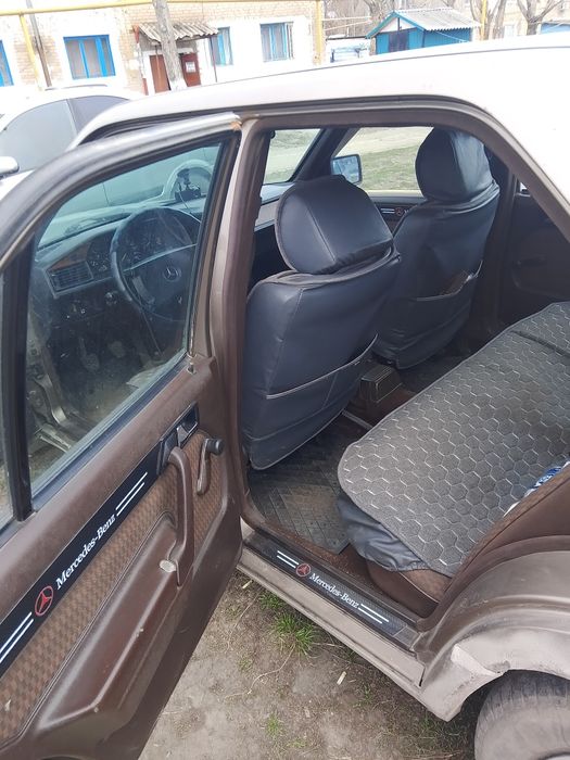 Легковые автомобили