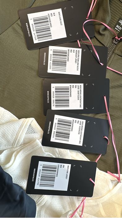 Tricouri ciclism Rapha marimea M