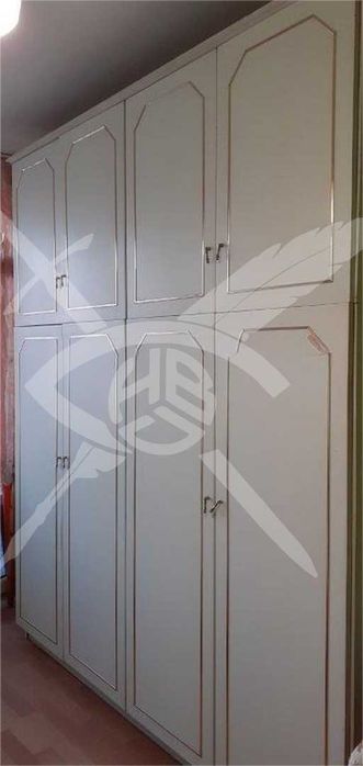 Продава се Двустаен апартамент в София, Банишора - 53 кв.м за 2263 €/кв.м - Снимка #3