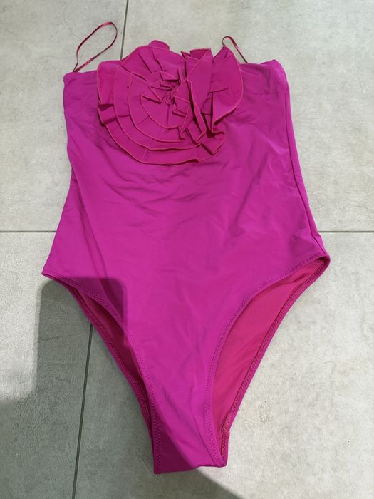 Цели бански Zara