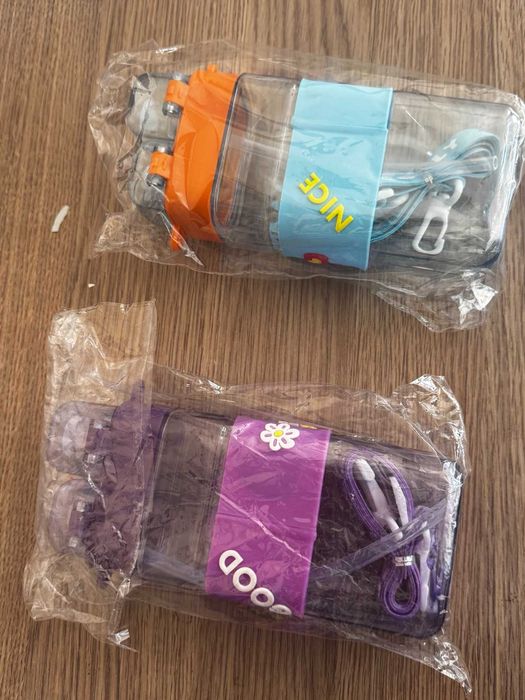 Детска бутилка Labubu 600 мл Лабубу шише