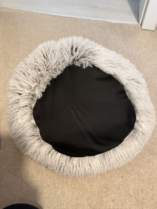 Легло за котка/куче- чисто ново