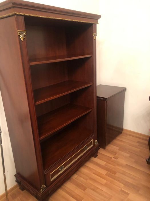 Гостиный горнитур