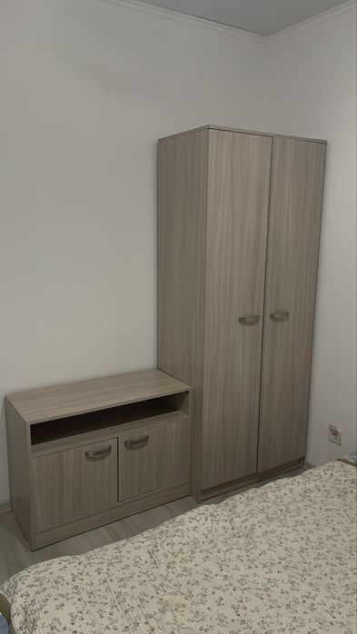 Камод для спальний и гостиной