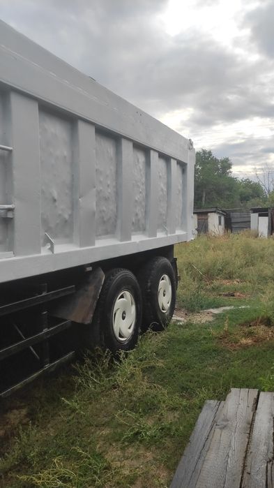 Продам Шахман ф 2000