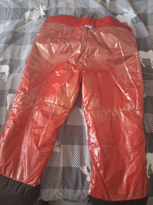 Ски екип Columbia XL