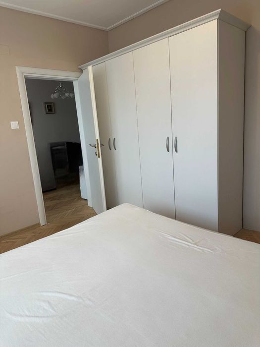 Дава се под наем Тристаен апартамент в София, Стрелбище - 90 кв.м за 800 € - Снимка #4
