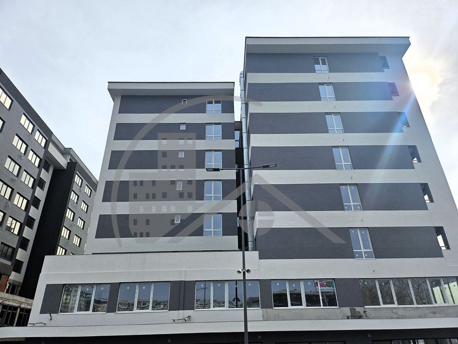 Продава се Двустаен апартамент в Варна, Кайсиева градина - 60 кв.м за 1584 €/кв.м - Снимка #6