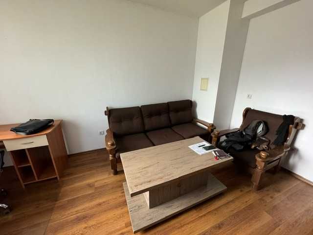 Дава се под наем Двустаен апартамент в София, Дианабад - 63 кв.м за 499 € - Снимка #5