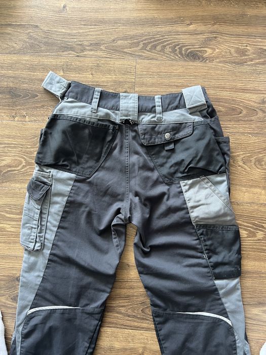 Engelbert Strauss pantaloni 50
