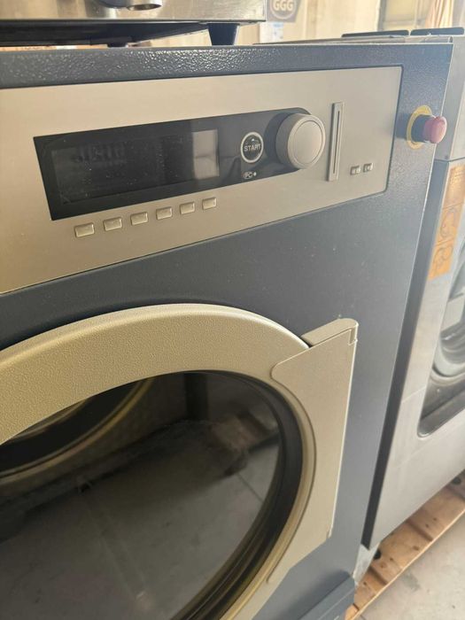 Професионална Сушилня Miele 13/16 кг