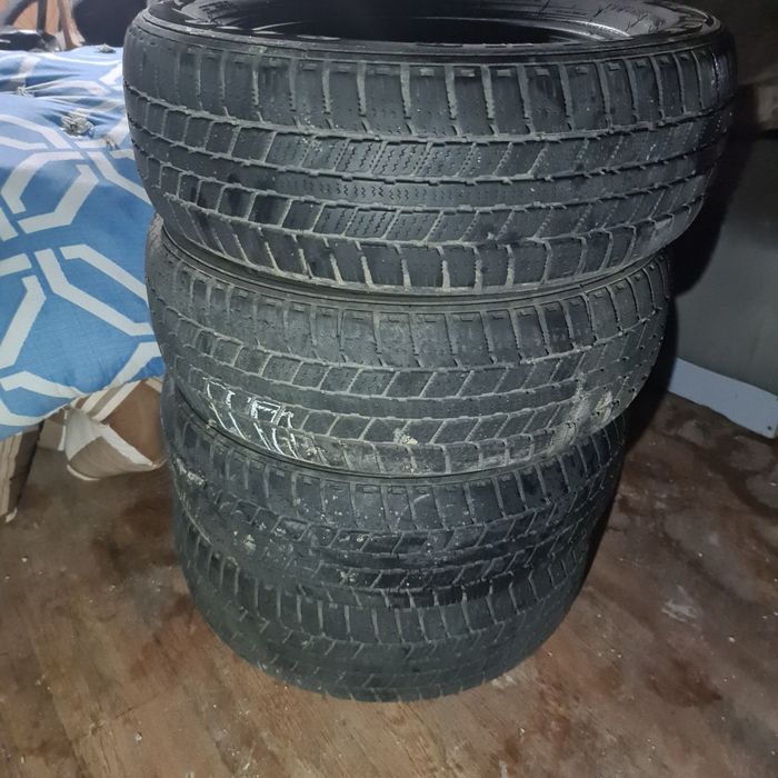 195,65,15 зимние