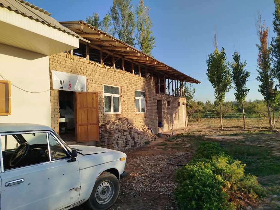 Уй сотиради 100000$ келишамиз