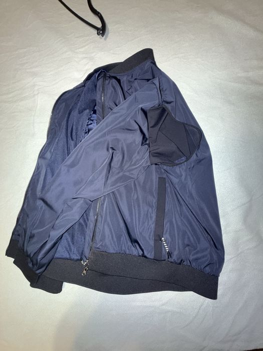 Куртка Lyle & Scott