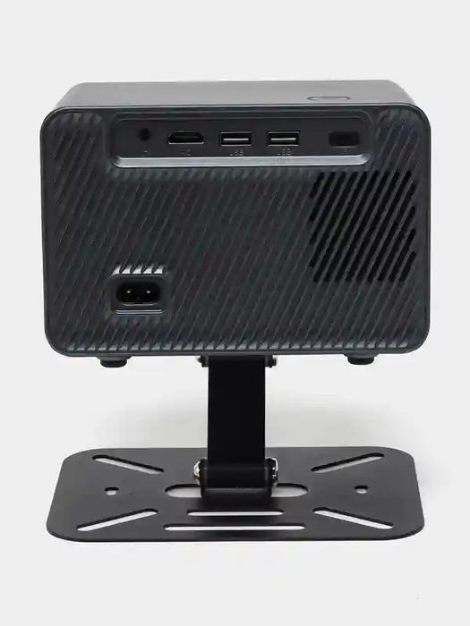 Проектор M10 Plus 4K