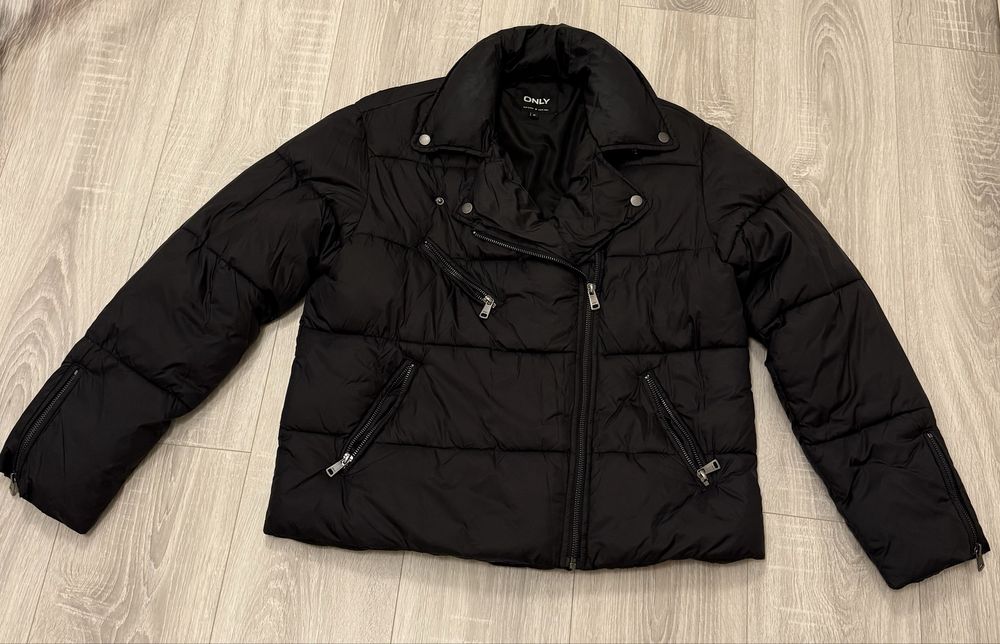 Geaca femei marca Only
