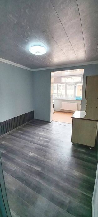 Продаётся квартира