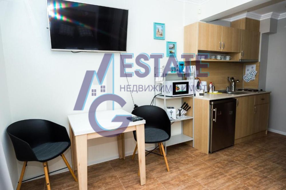 Продава се Хотел в Созопол - 334 кв.м за 1498 €/кв.м - Снимка #19