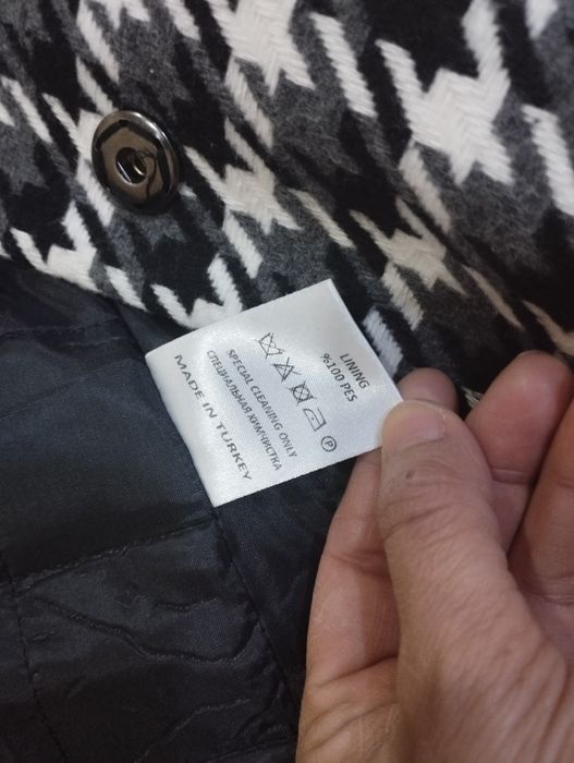 Продаётся Турция новый  Скидка 300.000