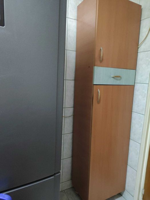 Corpuri mobilier