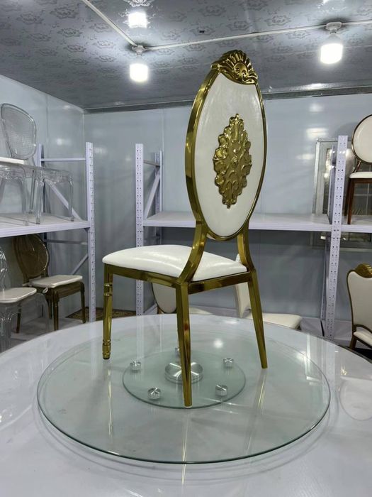 Хитой сифатли оригинал стуллари бизда 1чи кул оптом