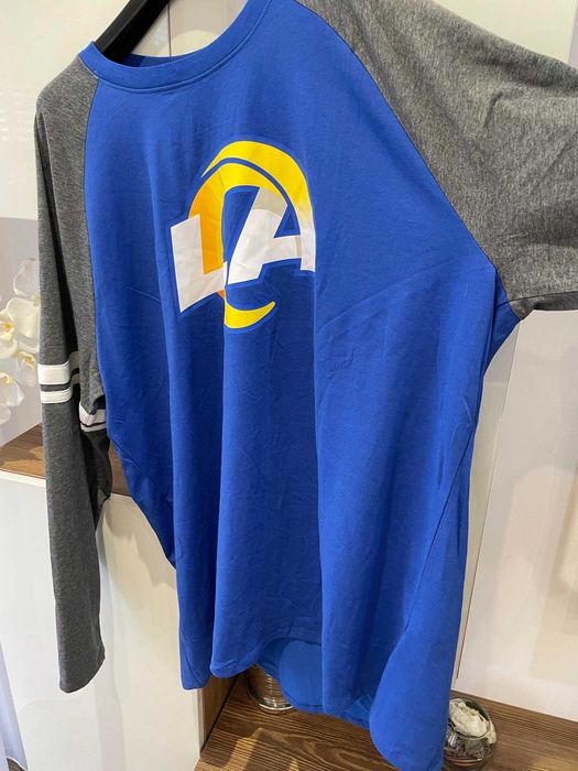 Nfl горнище Los Angeles Rams