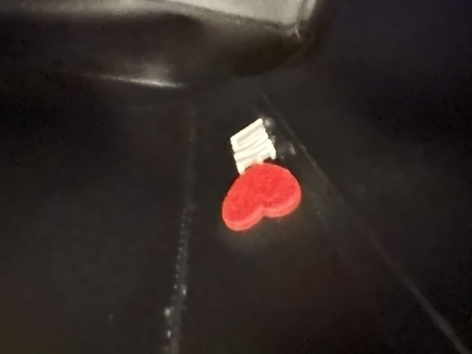 Moschino,Furla,Lollipops