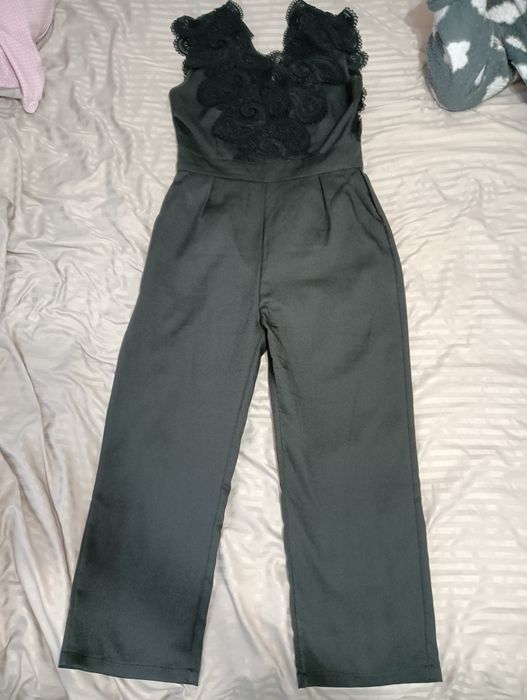 Haine damă en gross