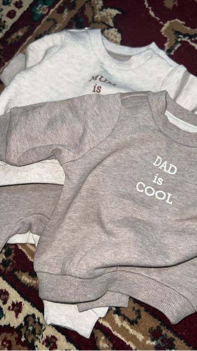 Детская одежда ,от 0-14лет