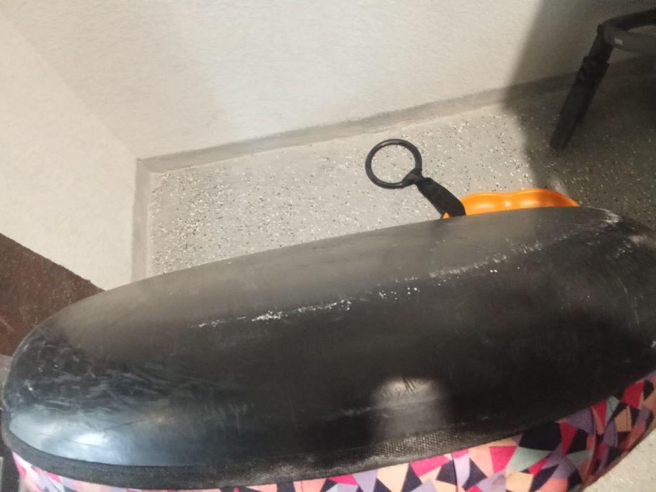 Продам тюбинг (ватрушка)