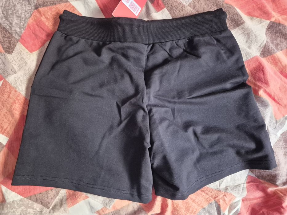 Дамски шорти Nike