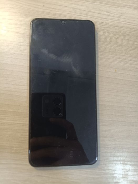 Realme note 50, состояние 10/10