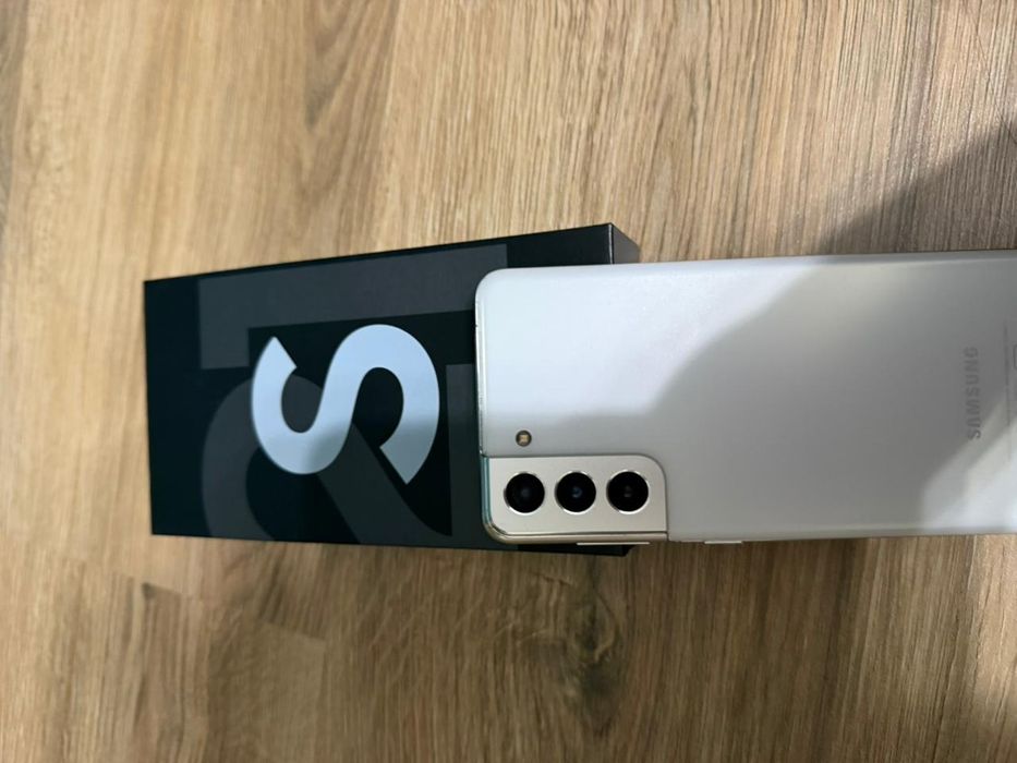 Samsung S21 5g 128gb