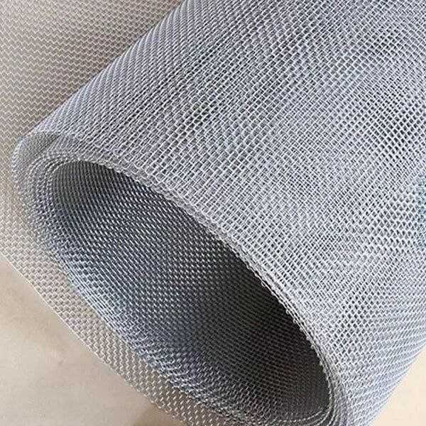 Nejaveyka setka turli maqsadlarda foydalaniladi.Arzon narxlarda