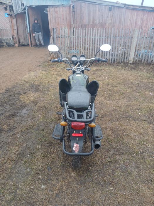 продам Альфа.в хорошем состояние